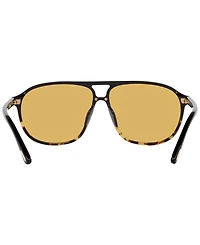 Tom Ford Men's Sunglasses