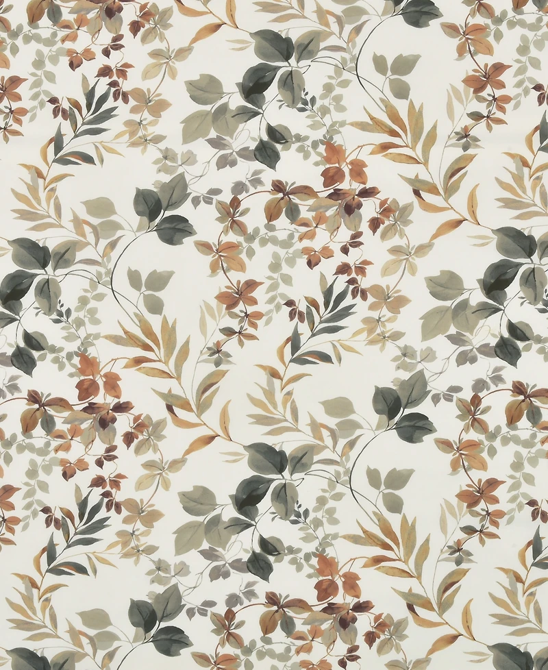 Royal Court Evergreen 4 Piece Comforter Set