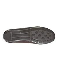 Easy Spirit Women's Eflex Marlie Slip-On Casual Loafers