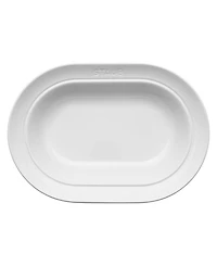 Staub 10" Oval Serving Dish