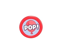Bluey Keepy Uppy Game