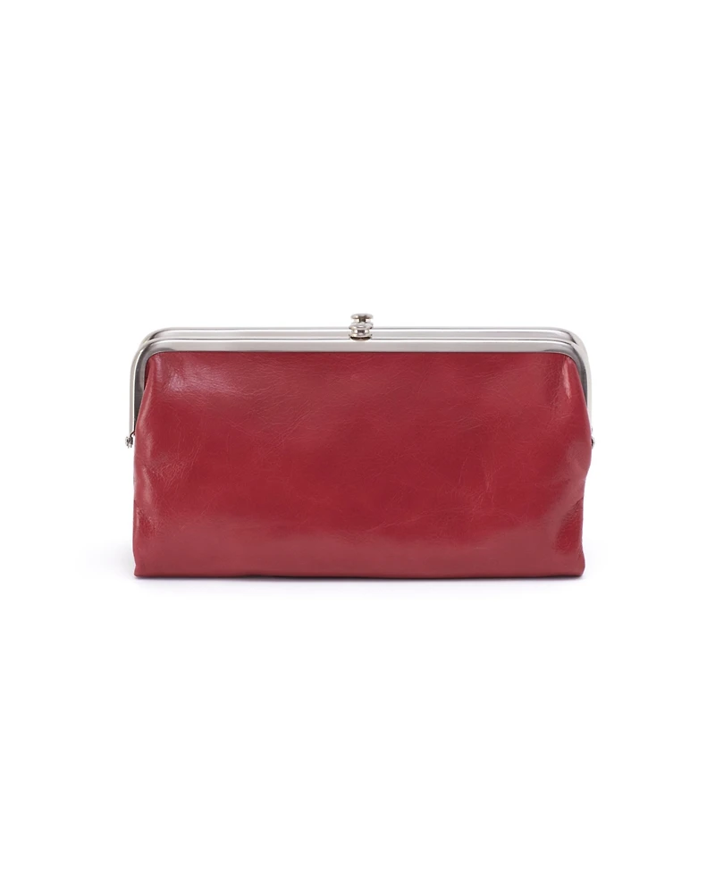 Hobo Lauren Clutch-wallet