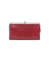 Hobo Lauren Clutch-wallet