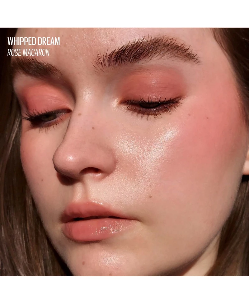 Kaja Whipped Dream Multi-Eye & Cheek Color, 0.176 oz.