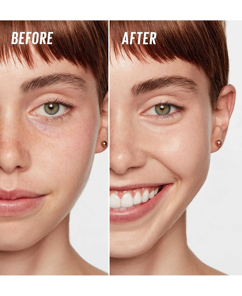 Kaja Don't Settle Concealer, 0.21 oz.