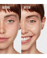 Kaja Don't Settle Concealer, 0.21 oz.