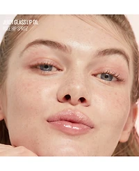 Kaja Juicy Glass Lip Oil, 0.13 oz.