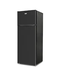 7.7 Cu.Ft. Top Mount Refrigerator