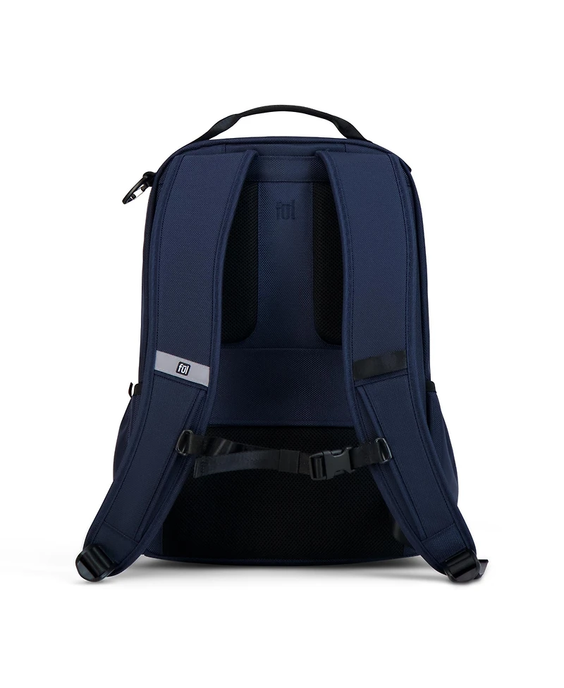Tactics Collection Phantom Backpack