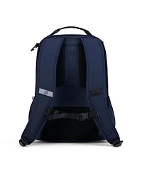 Tactics Collection Phantom Backpack