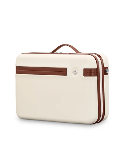 Samsonite Virtuosa Hardside Train Case