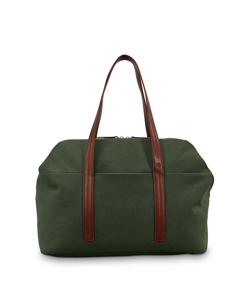 Samsonite Virtuosa Weekender