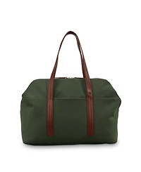 Samsonite Virtuosa Weekender