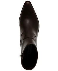 Steve Madden Women's Elene Pointed-Toe Booties