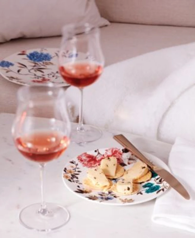 Lenox Sprig Vine Dinnerware Collection