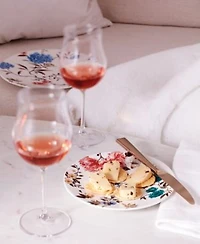 Lenox Sprig Vine Dinnerware Collection