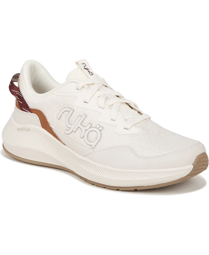 Ryka Women's Freehand Walking Shoes