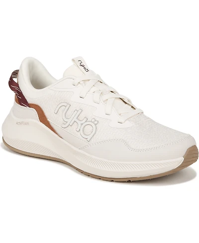 Ryka Women's Freehand Walking Shoes