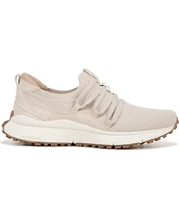 Ryka Women's Jumpstart-Lace Slip On Sneakers