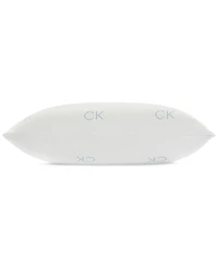 Calvin Klein Cooling Knit Pillow, King