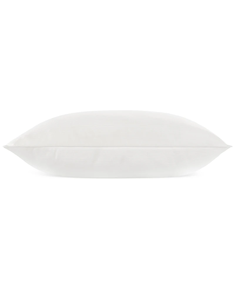 Lauren Ralph Lauren Won't Go Flat Foam Core Firm Density Down Alternative Pillow