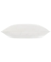 Lauren Ralph Lauren Won't Go Flat Foam Core Firm Density Down Alternative Pillow