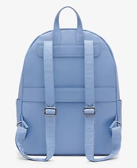 Closeout! Dkny Nyc Backpack