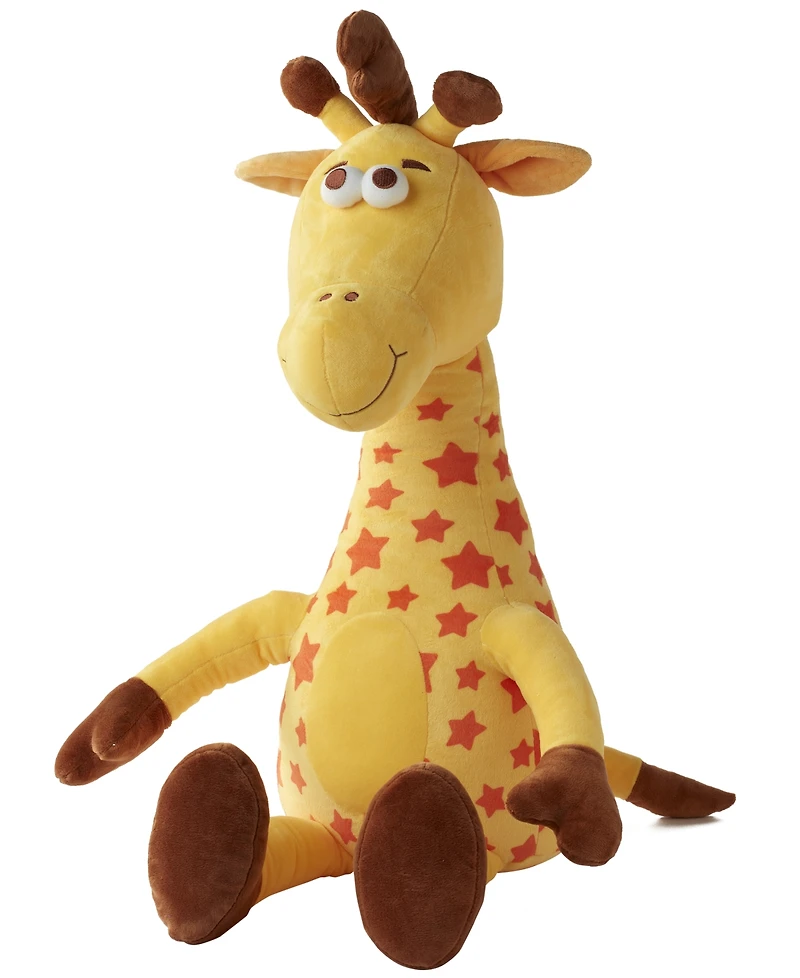 Toys R Us 24" Geoffrey Plush, Created for You by Toys R Us