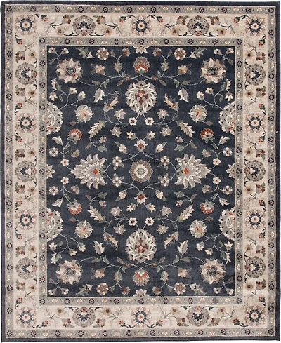 Closeout! Km Home Poise Pse- 7'10" x 9'10" Area Rug