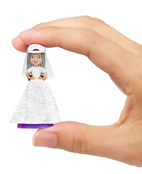 Bratz Mini Celebrity, Kylie Jenner