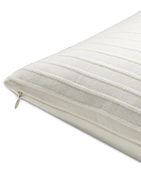 Lauren Ralph Lauren Annie Striped Decorative Pillow, 20" x 20"