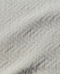 Lauren Ralph Kaia Matelasse Coverlet