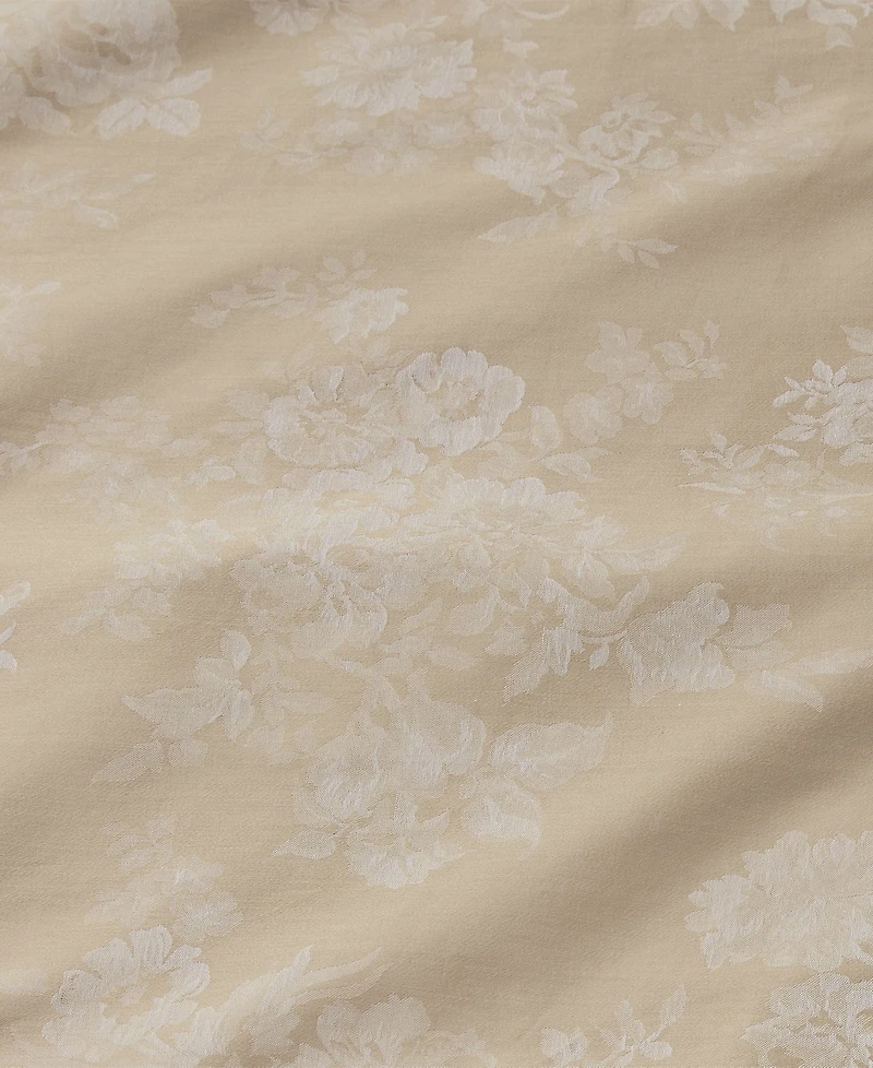 Closeout! Lauren Ralph Lauren Mya Duvet Cover, Full/Queen