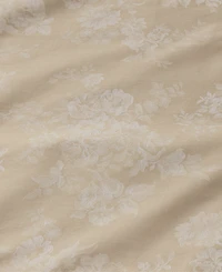Closeout! Lauren Ralph Lauren Mya Duvet Cover, Full/Queen