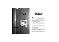 Monster- The True Story of the Jeffrey Dahmer Murders by Anne E. Schwartz