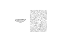 Scriptures and Florals Coloring Book by Allison Loveall
