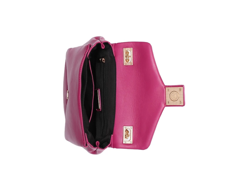 Urban Expressions Kirby Crossbody