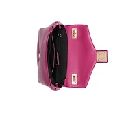 Urban Expressions Kirby Crossbody
