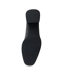 Aerosoles Alae Dress-Pump-Mid Heel