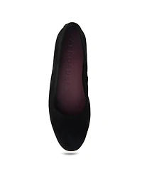 Aerosoles Bream Casual-Smoking Slipper/Loafer/Moc