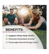 BioSchwartz Beets Superfood Powder, 5.8oz