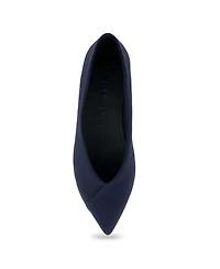 Aerosoles Del Dress-Flat