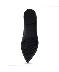 Aerosoles Dumas Dress-Flat