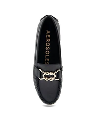 Aerosoles Women's Gaby Casual Loafer