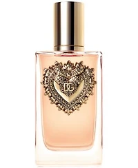 Dolce Gabbana Devotion Eau De Parfum Fragrance Collection