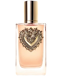 Dolce&Gabbana Devotion Eau de Parfum, 3.3 oz.