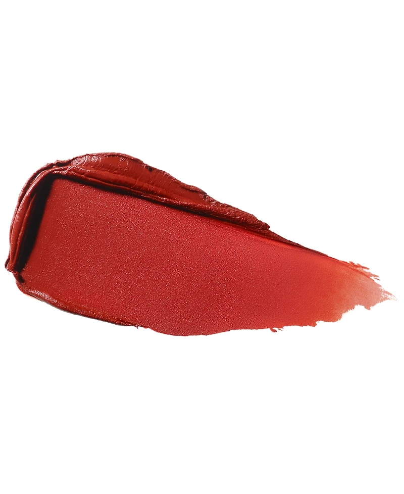 Mac Locked Kiss 24-Hour Lipstick