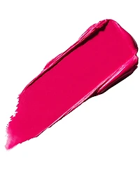 Mac Locked Kiss 24-Hour Lipstick