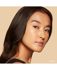 Bobbi Brown Vitamin Enriched Skin Tint Spf 15 with Hyaluronic Acid