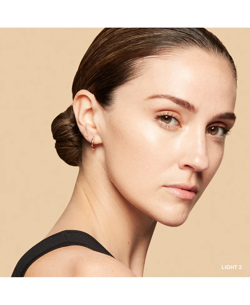 Bobbi Brown Vitamin Enriched Skin Tint Spf 15 with Hyaluronic Acid